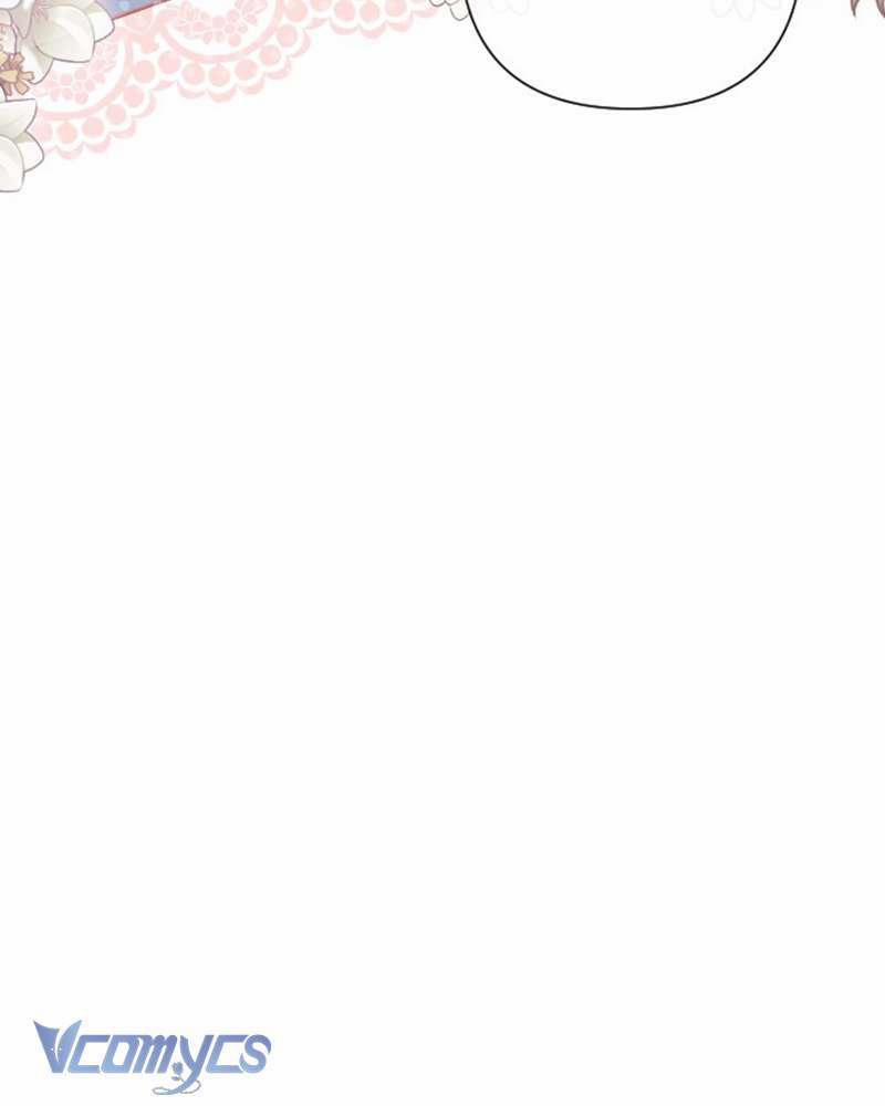 Dành Cho Những Ai Coi Hối Tiếc Là Điều Xa Xỉ 2 trang 15