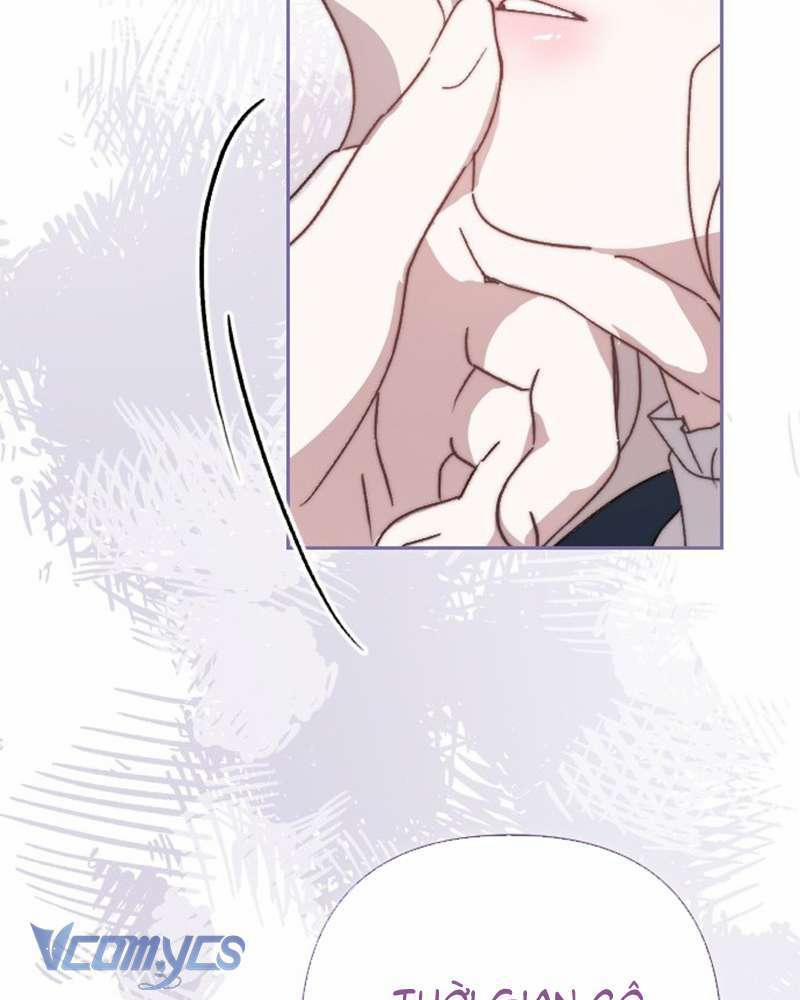 Dành Cho Những Ai Coi Hối Tiếc Là Điều Xa Xỉ 2 trang 150