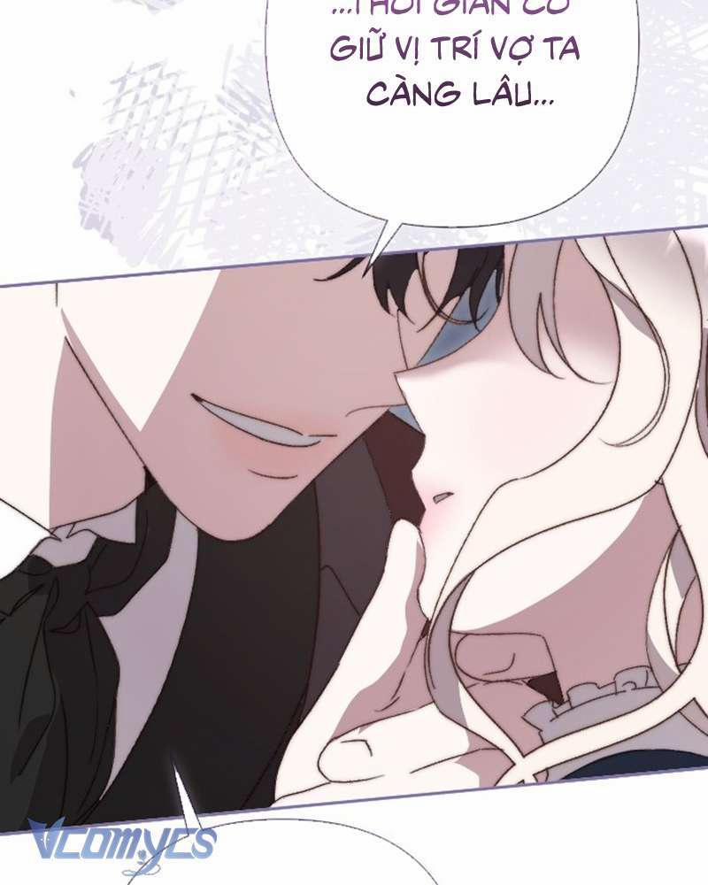Dành Cho Những Ai Coi Hối Tiếc Là Điều Xa Xỉ 2 trang 151
