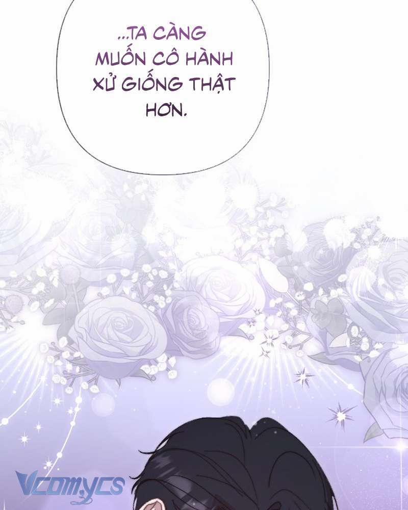 Dành Cho Những Ai Coi Hối Tiếc Là Điều Xa Xỉ 2 trang 152
