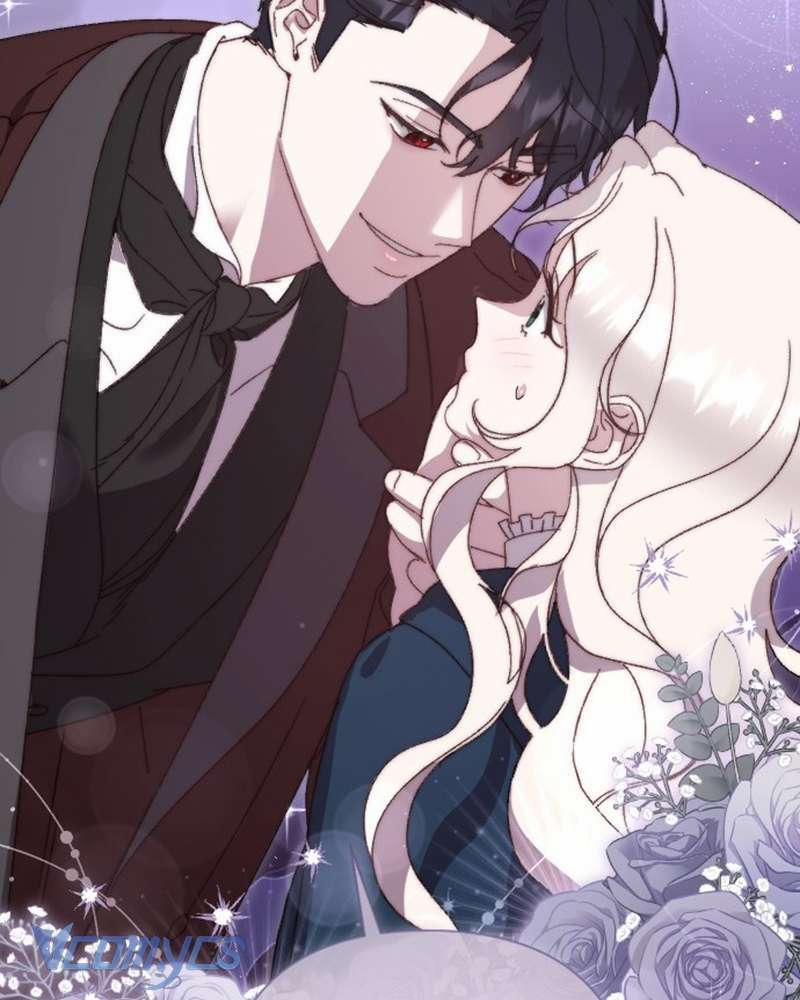 Dành Cho Những Ai Coi Hối Tiếc Là Điều Xa Xỉ 2 trang 153