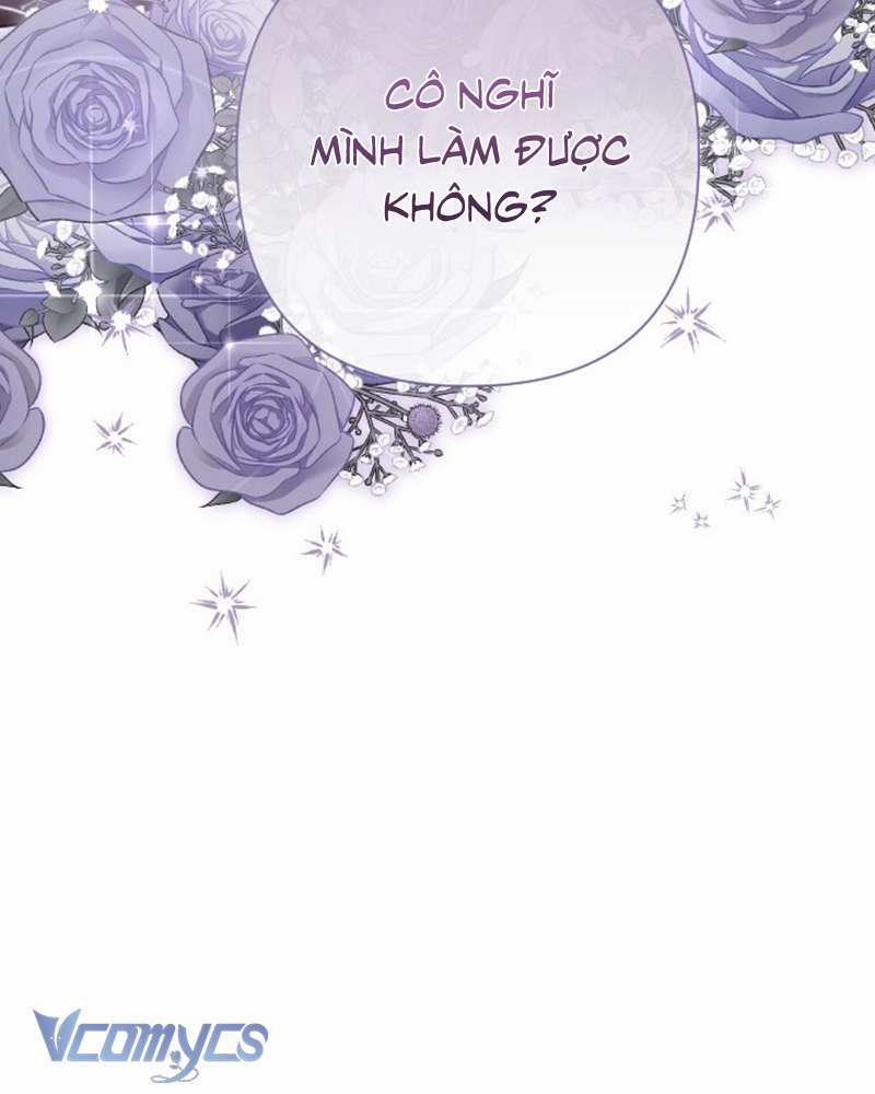 Dành Cho Những Ai Coi Hối Tiếc Là Điều Xa Xỉ 2 trang 154