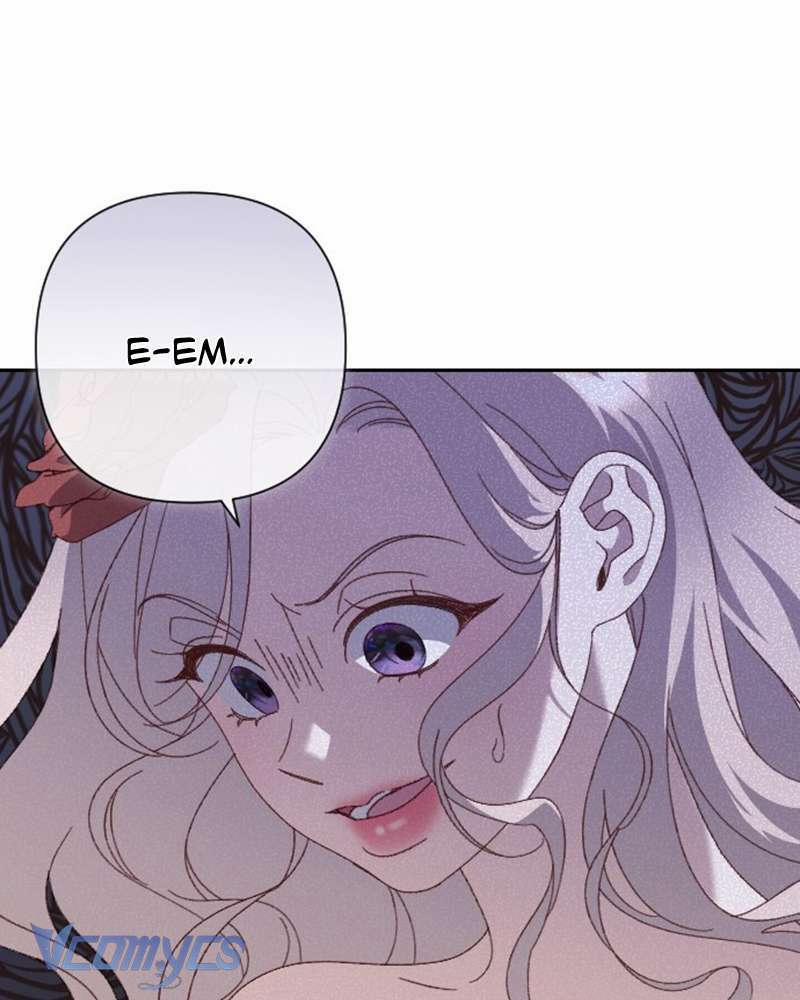 Dành Cho Những Ai Coi Hối Tiếc Là Điều Xa Xỉ 2 trang 17