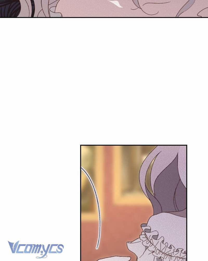 Dành Cho Những Ai Coi Hối Tiếc Là Điều Xa Xỉ 2 trang 18