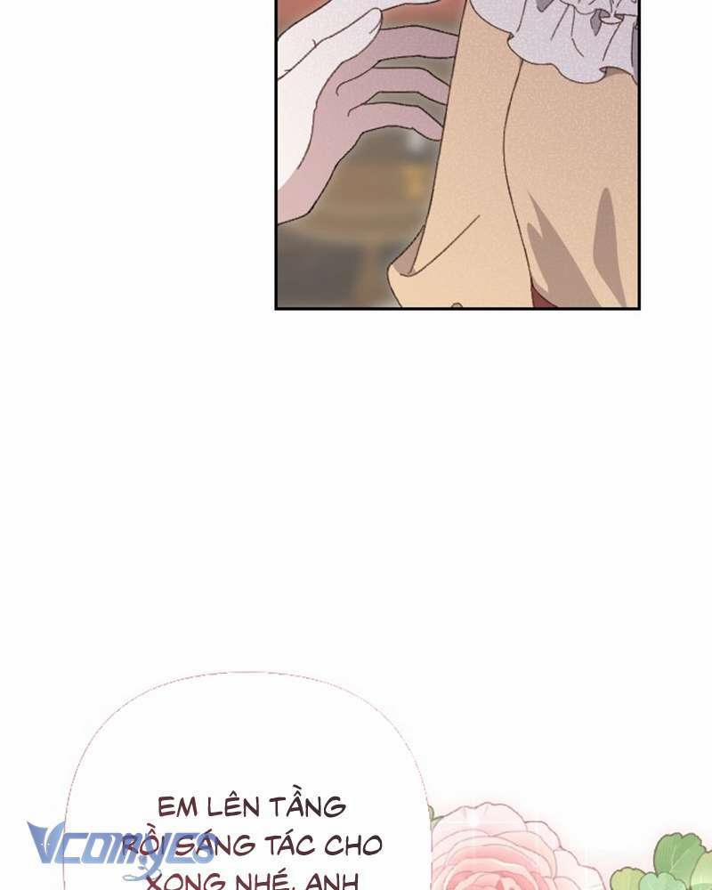 Dành Cho Những Ai Coi Hối Tiếc Là Điều Xa Xỉ 2 trang 19