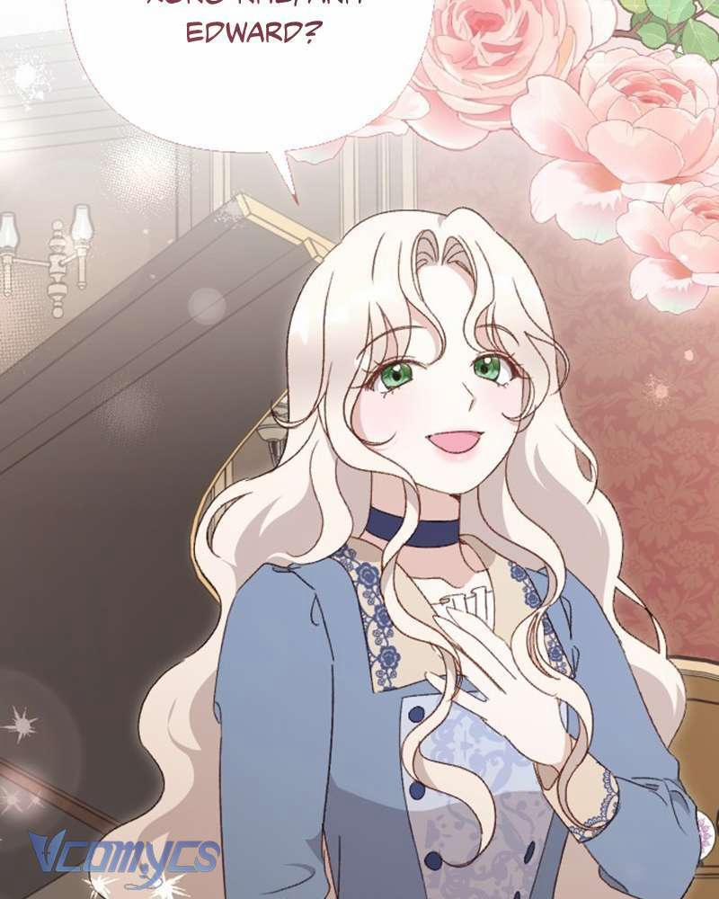 Dành Cho Những Ai Coi Hối Tiếc Là Điều Xa Xỉ 2 trang 20