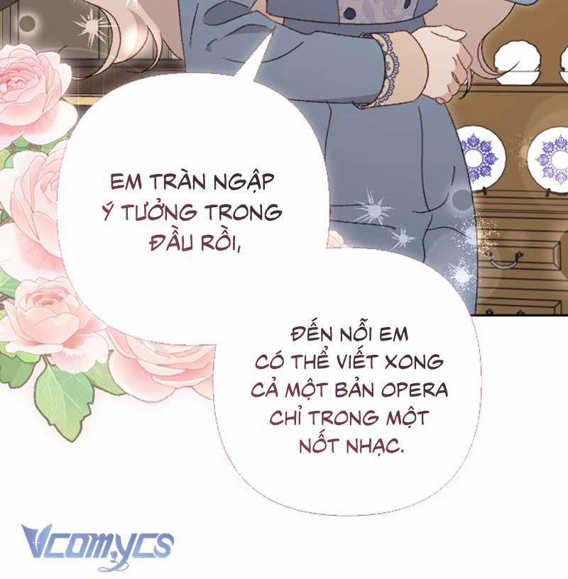 Dành Cho Những Ai Coi Hối Tiếc Là Điều Xa Xỉ 2 trang 21