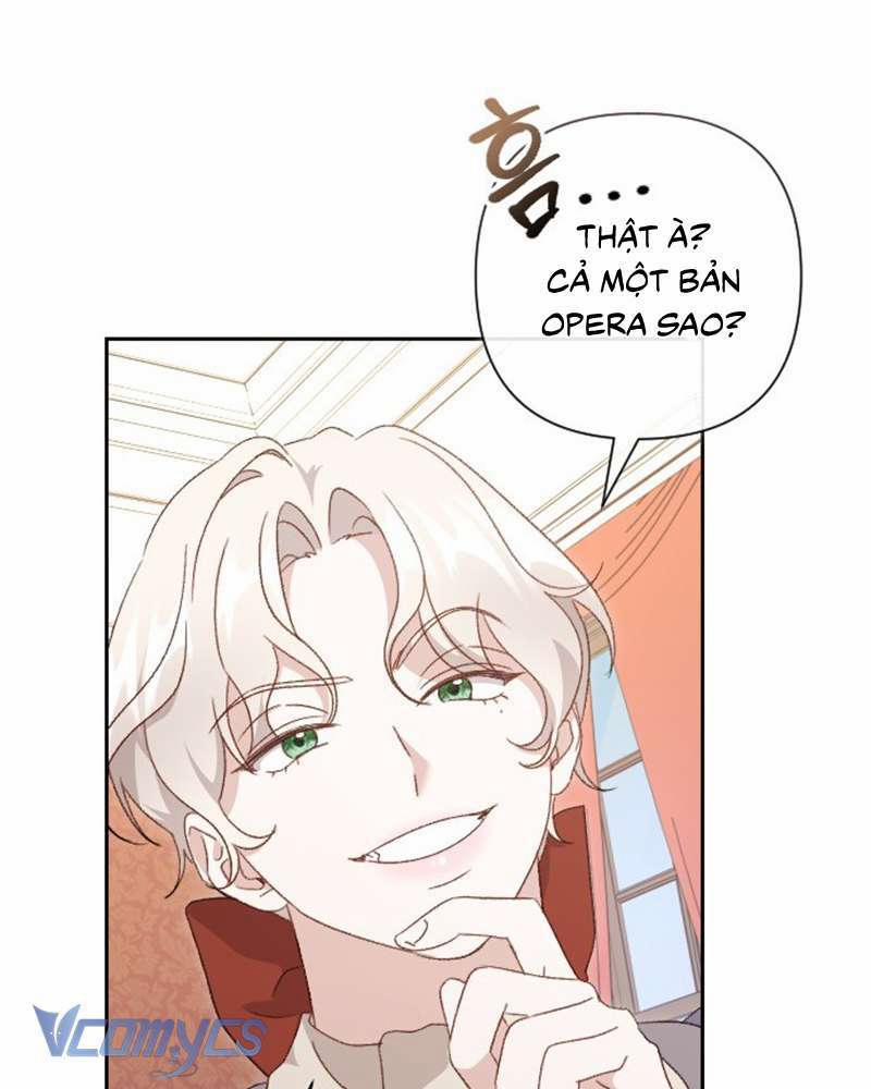 Dành Cho Những Ai Coi Hối Tiếc Là Điều Xa Xỉ 2 trang 22