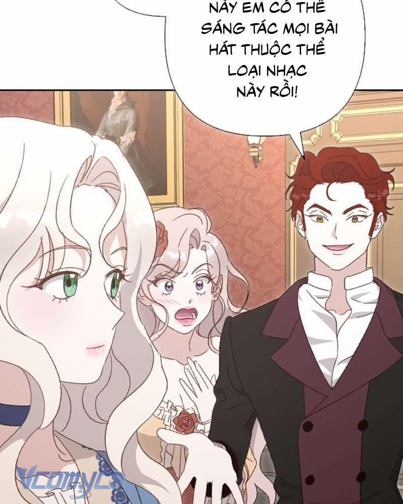 Dành Cho Những Ai Coi Hối Tiếc Là Điều Xa Xỉ 2 trang 24