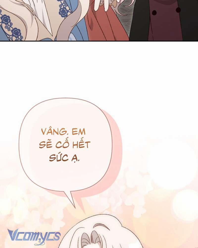 Dành Cho Những Ai Coi Hối Tiếc Là Điều Xa Xỉ 2 trang 25