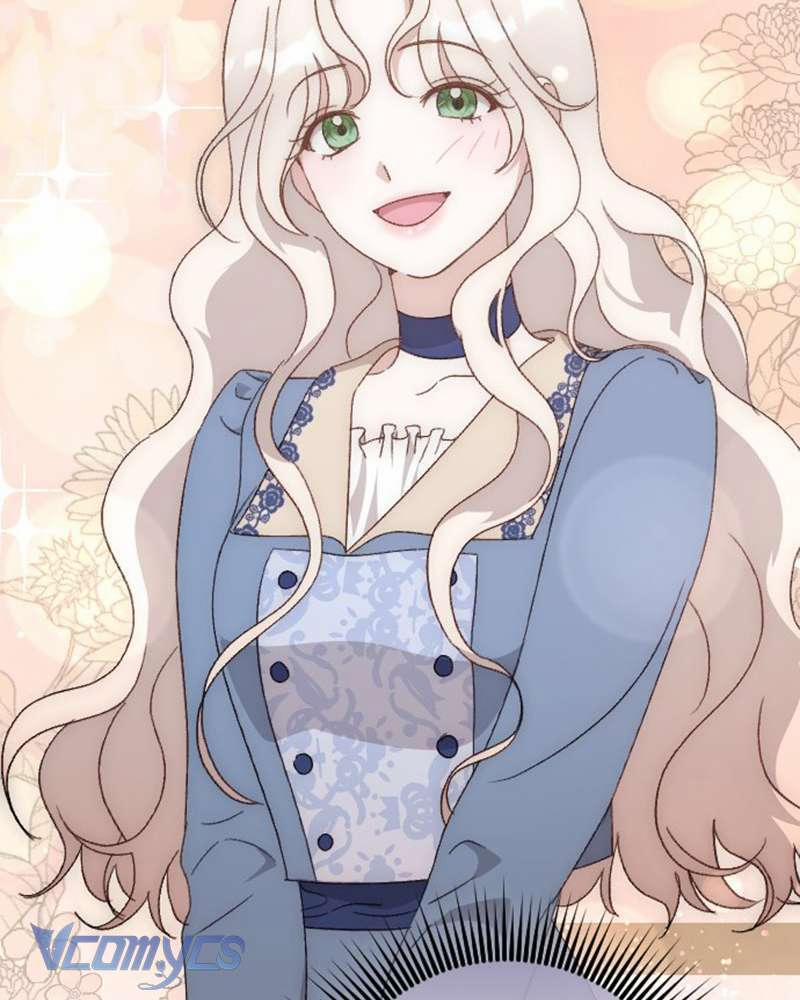 Dành Cho Những Ai Coi Hối Tiếc Là Điều Xa Xỉ 2 trang 26