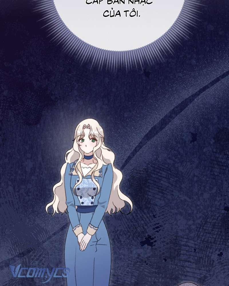 Dành Cho Những Ai Coi Hối Tiếc Là Điều Xa Xỉ 2 trang 28