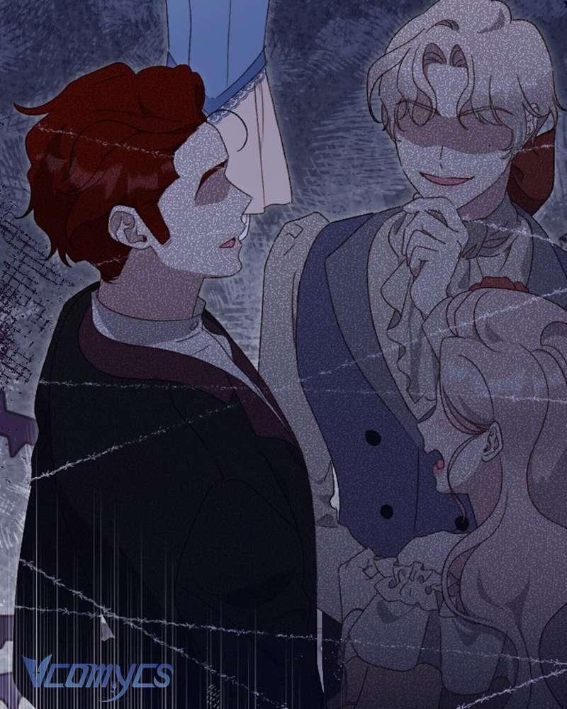 Dành Cho Những Ai Coi Hối Tiếc Là Điều Xa Xỉ 2 trang 29