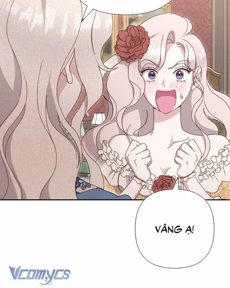 Dành Cho Những Ai Coi Hối Tiếc Là Điều Xa Xỉ 2 trang 3