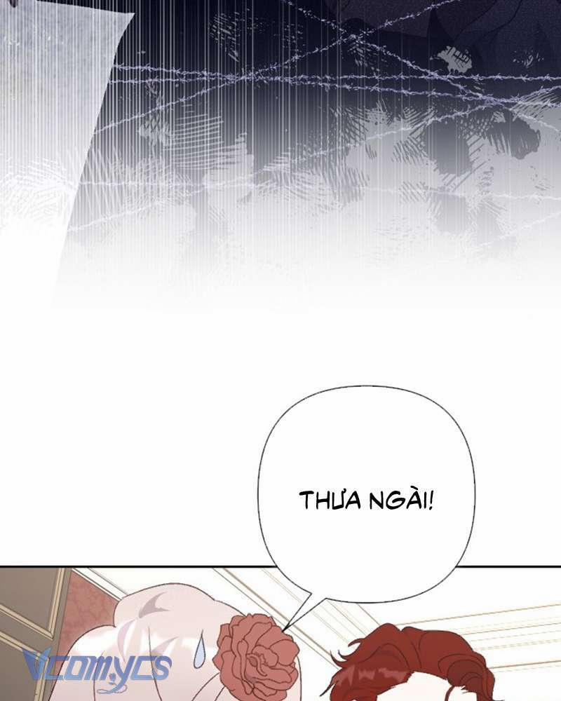 Dành Cho Những Ai Coi Hối Tiếc Là Điều Xa Xỉ 2 trang 30