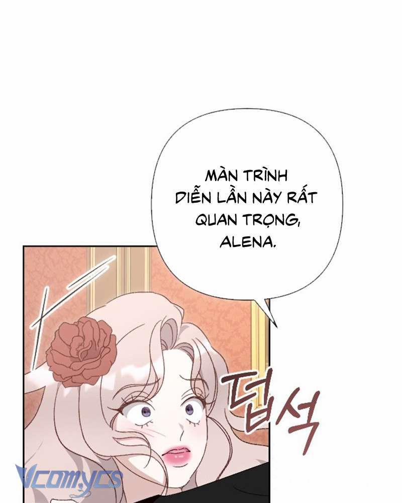 Dành Cho Những Ai Coi Hối Tiếc Là Điều Xa Xỉ 2 trang 32