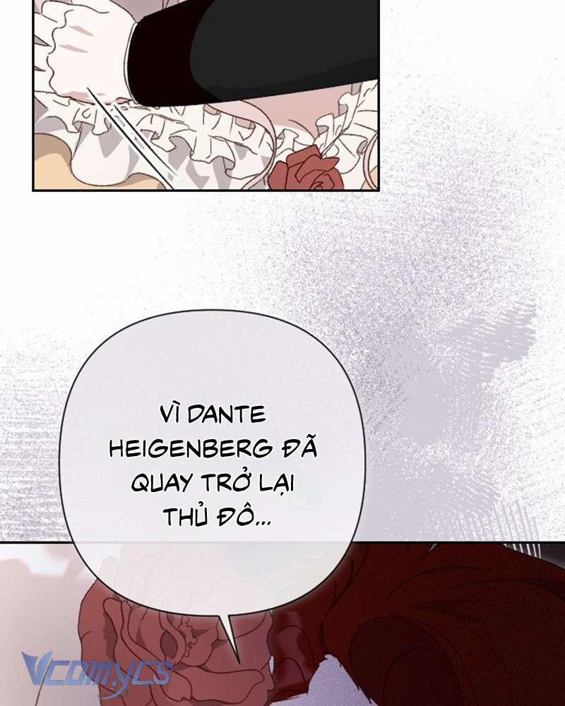 Dành Cho Những Ai Coi Hối Tiếc Là Điều Xa Xỉ 2 trang 33
