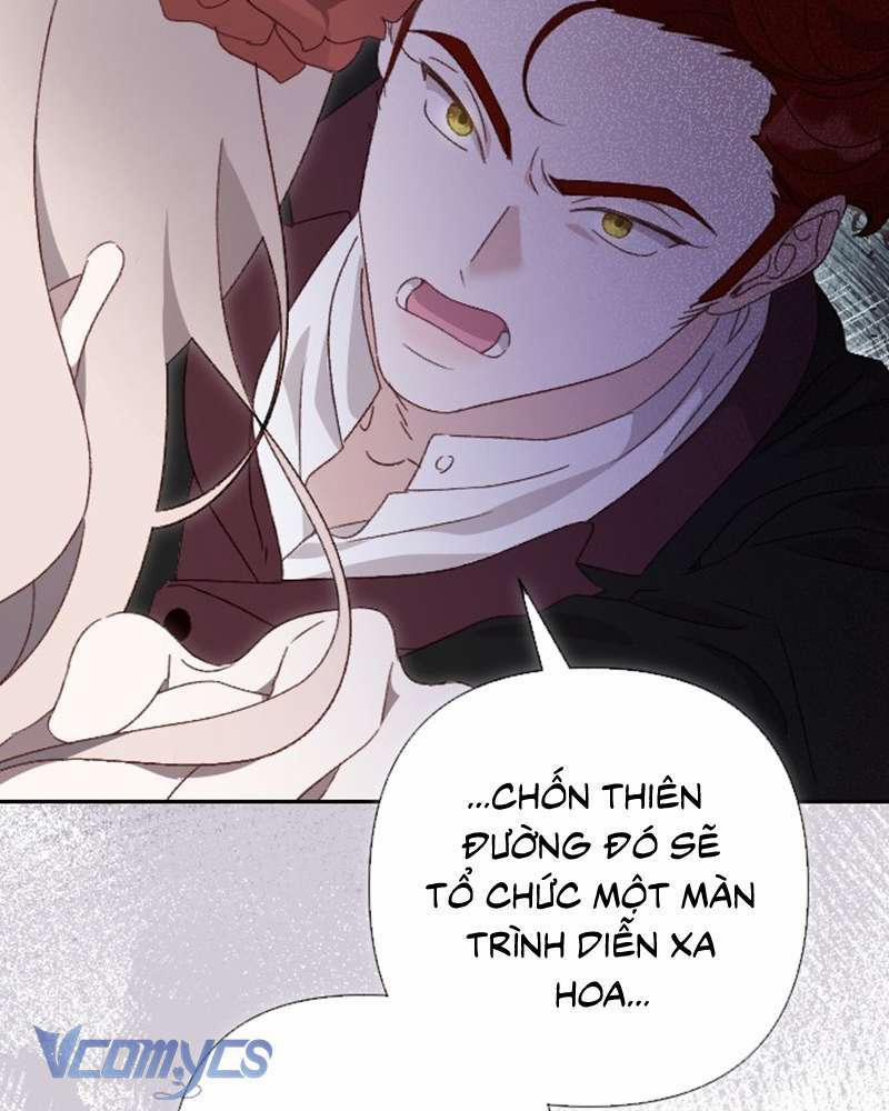 Dành Cho Những Ai Coi Hối Tiếc Là Điều Xa Xỉ 2 trang 34