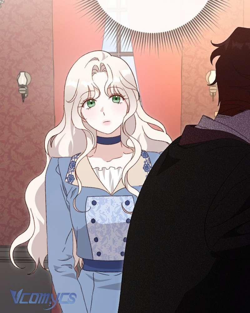 Dành Cho Những Ai Coi Hối Tiếc Là Điều Xa Xỉ 2 trang 37