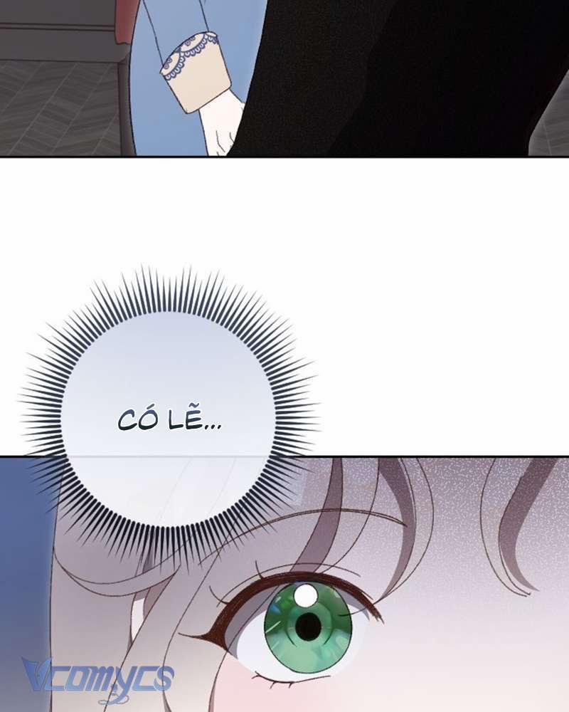 Dành Cho Những Ai Coi Hối Tiếc Là Điều Xa Xỉ 2 trang 38