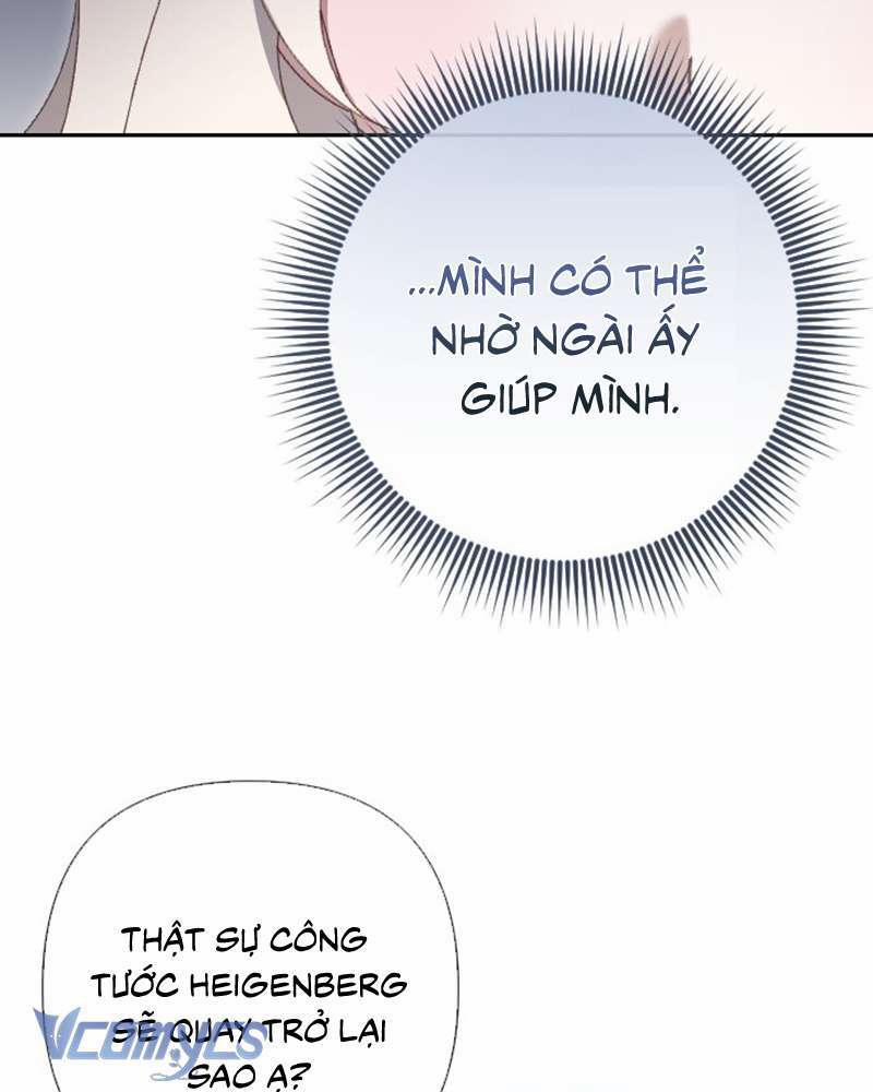 Dành Cho Những Ai Coi Hối Tiếc Là Điều Xa Xỉ 2 trang 39