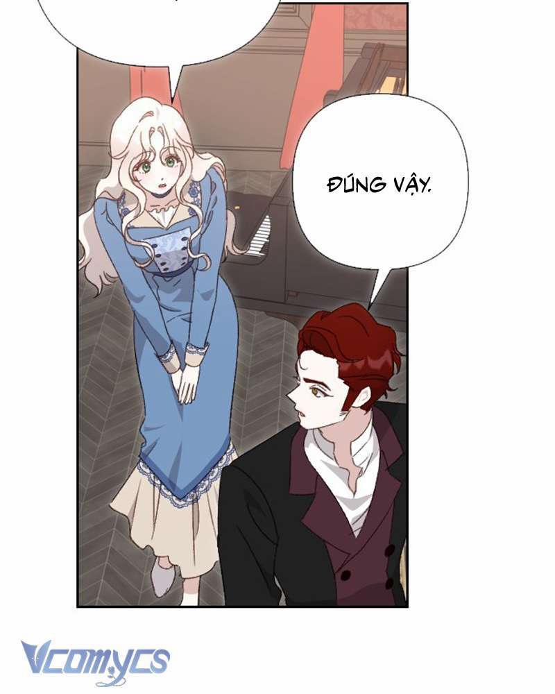 Dành Cho Những Ai Coi Hối Tiếc Là Điều Xa Xỉ 2 trang 40