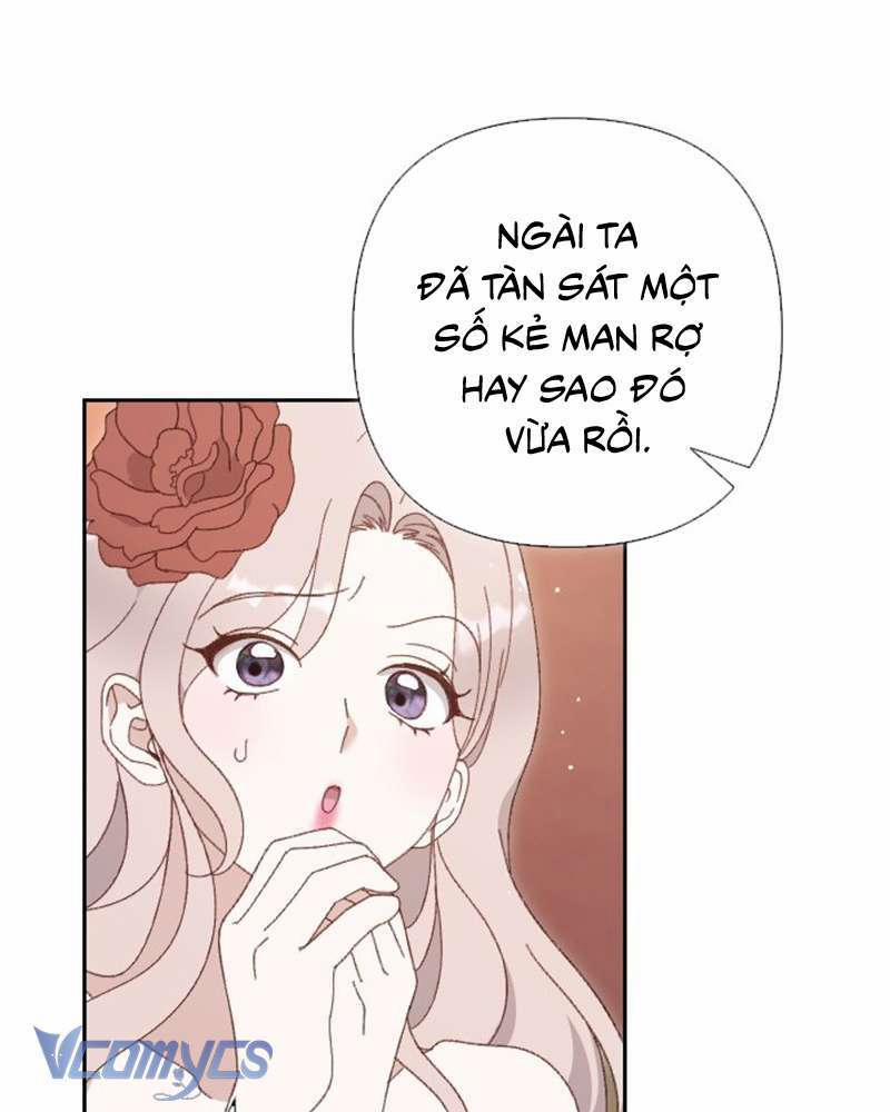 Dành Cho Những Ai Coi Hối Tiếc Là Điều Xa Xỉ 2 trang 43