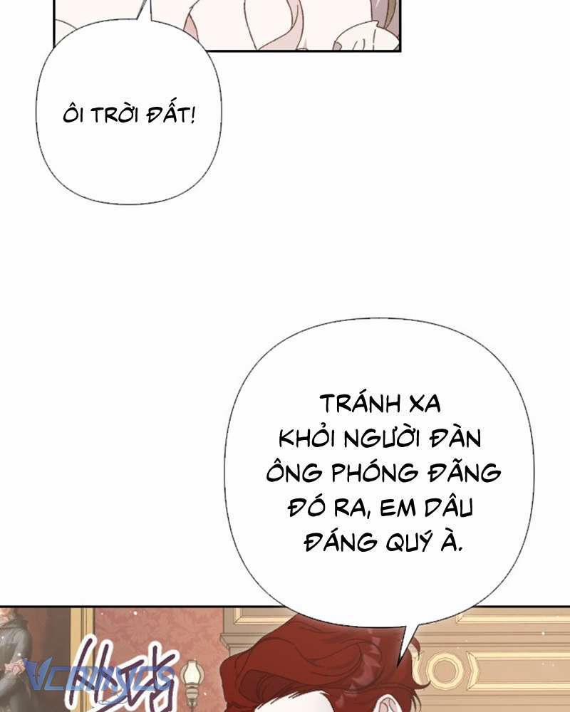 Dành Cho Những Ai Coi Hối Tiếc Là Điều Xa Xỉ 2 trang 44