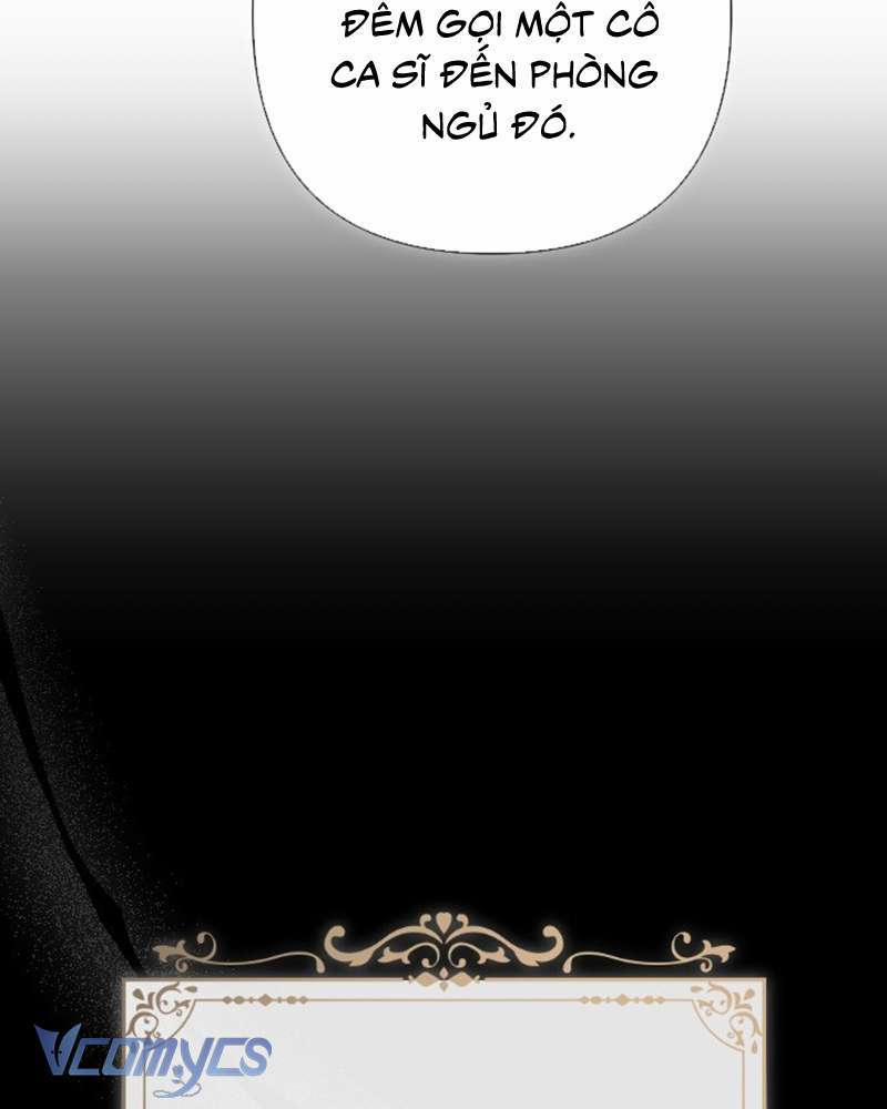 Dành Cho Những Ai Coi Hối Tiếc Là Điều Xa Xỉ 2 trang 46