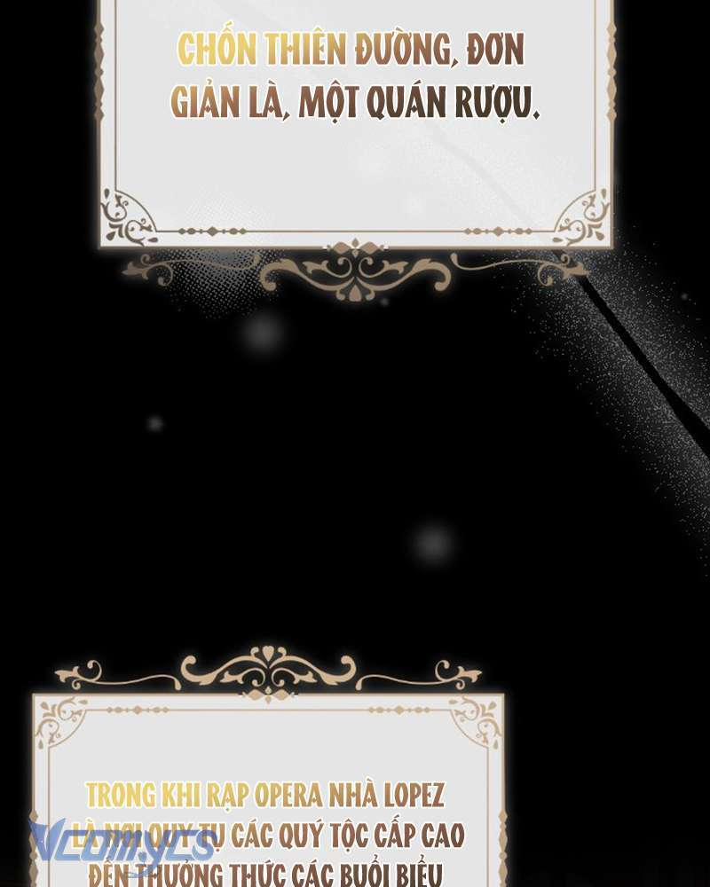 Dành Cho Những Ai Coi Hối Tiếc Là Điều Xa Xỉ 2 trang 47