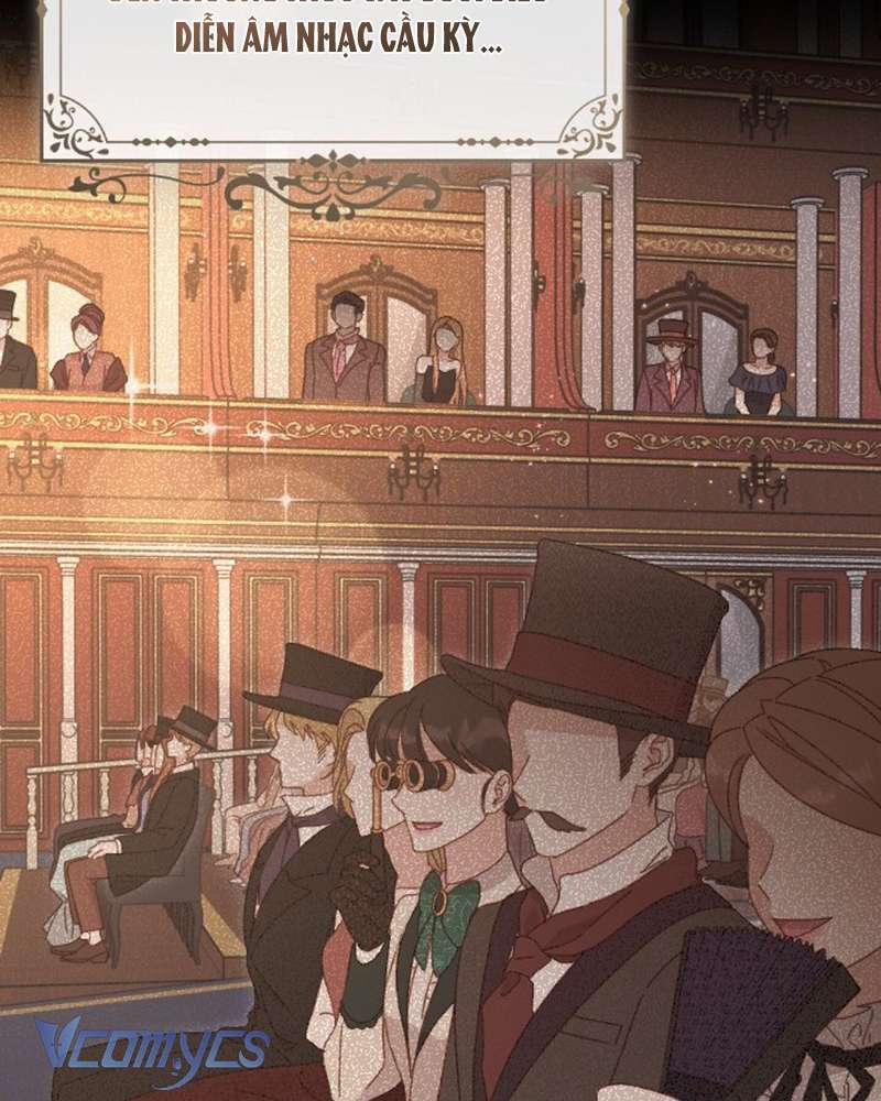 Dành Cho Những Ai Coi Hối Tiếc Là Điều Xa Xỉ 2 trang 48