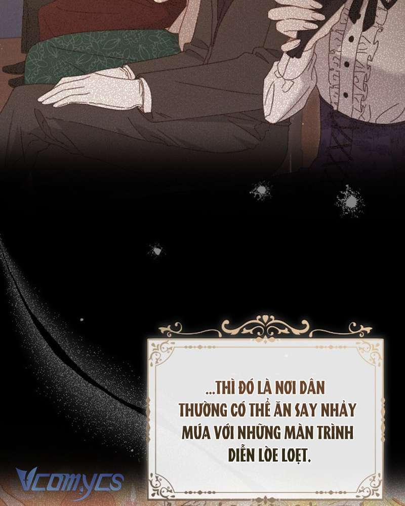 Dành Cho Những Ai Coi Hối Tiếc Là Điều Xa Xỉ 2 trang 49