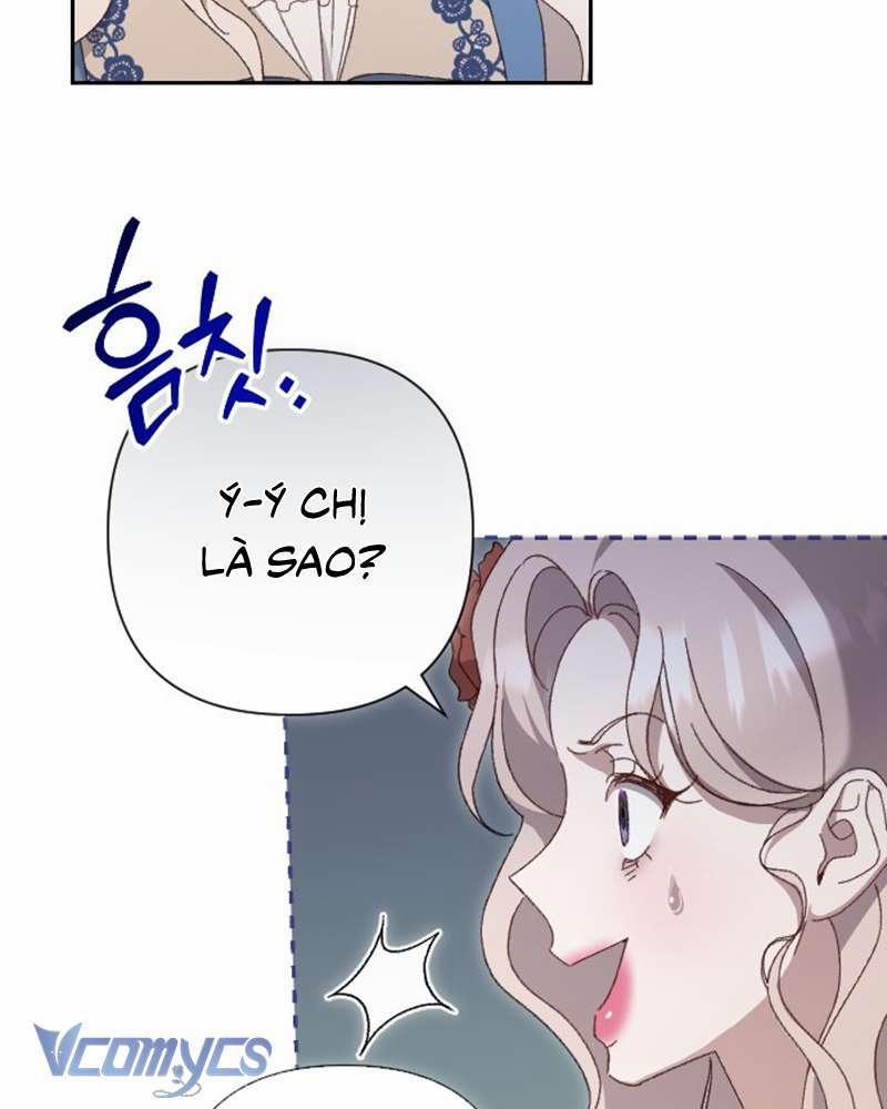 Dành Cho Những Ai Coi Hối Tiếc Là Điều Xa Xỉ 2 trang 5