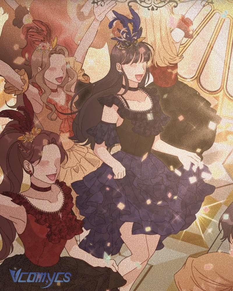 Dành Cho Những Ai Coi Hối Tiếc Là Điều Xa Xỉ 2 trang 50