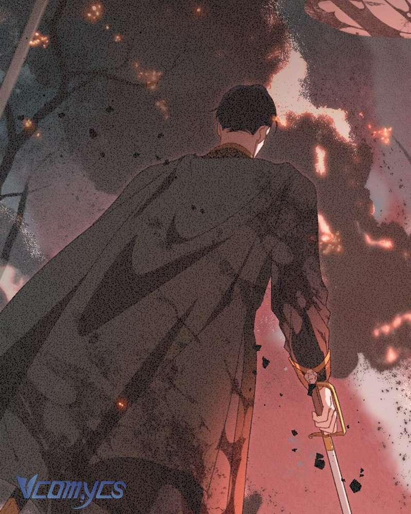 Dành Cho Những Ai Coi Hối Tiếc Là Điều Xa Xỉ 2 trang 53