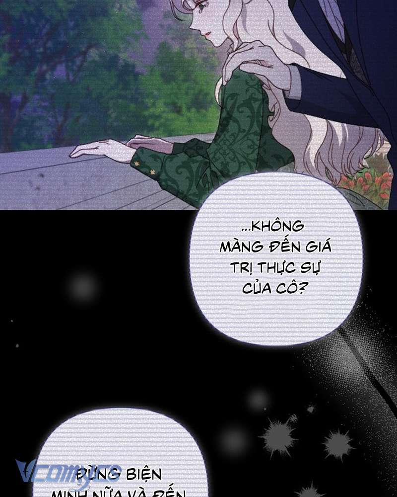 Dành Cho Những Ai Coi Hối Tiếc Là Điều Xa Xỉ 2 trang 56