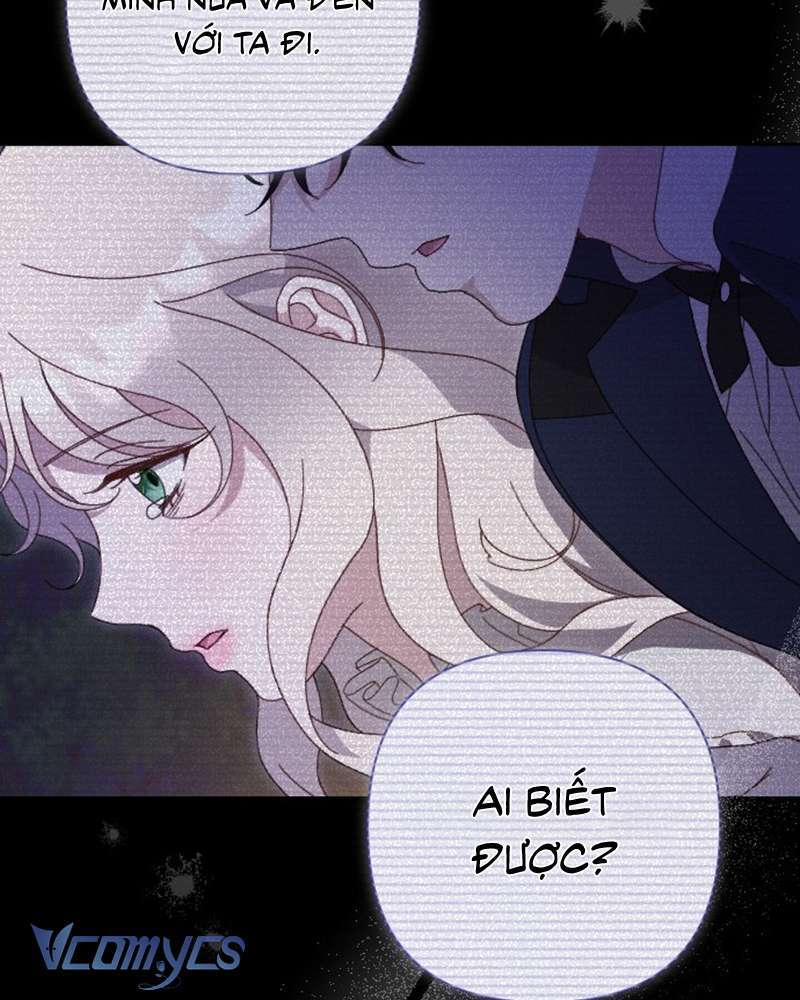 Dành Cho Những Ai Coi Hối Tiếc Là Điều Xa Xỉ 2 trang 57