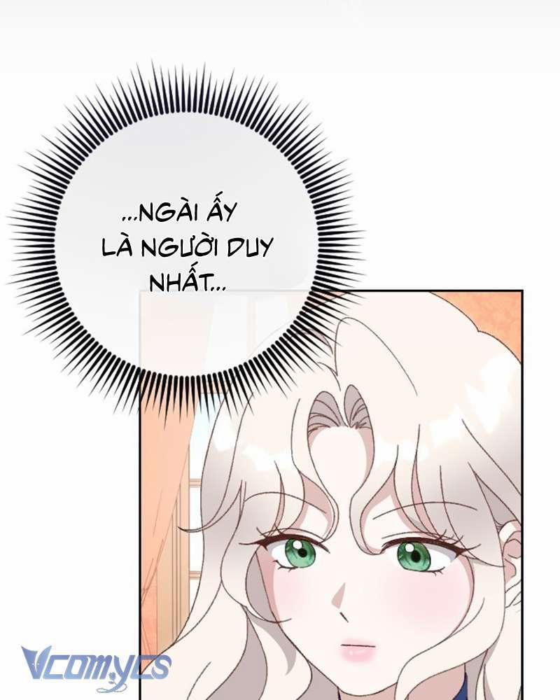 Dành Cho Những Ai Coi Hối Tiếc Là Điều Xa Xỉ 2 trang 59