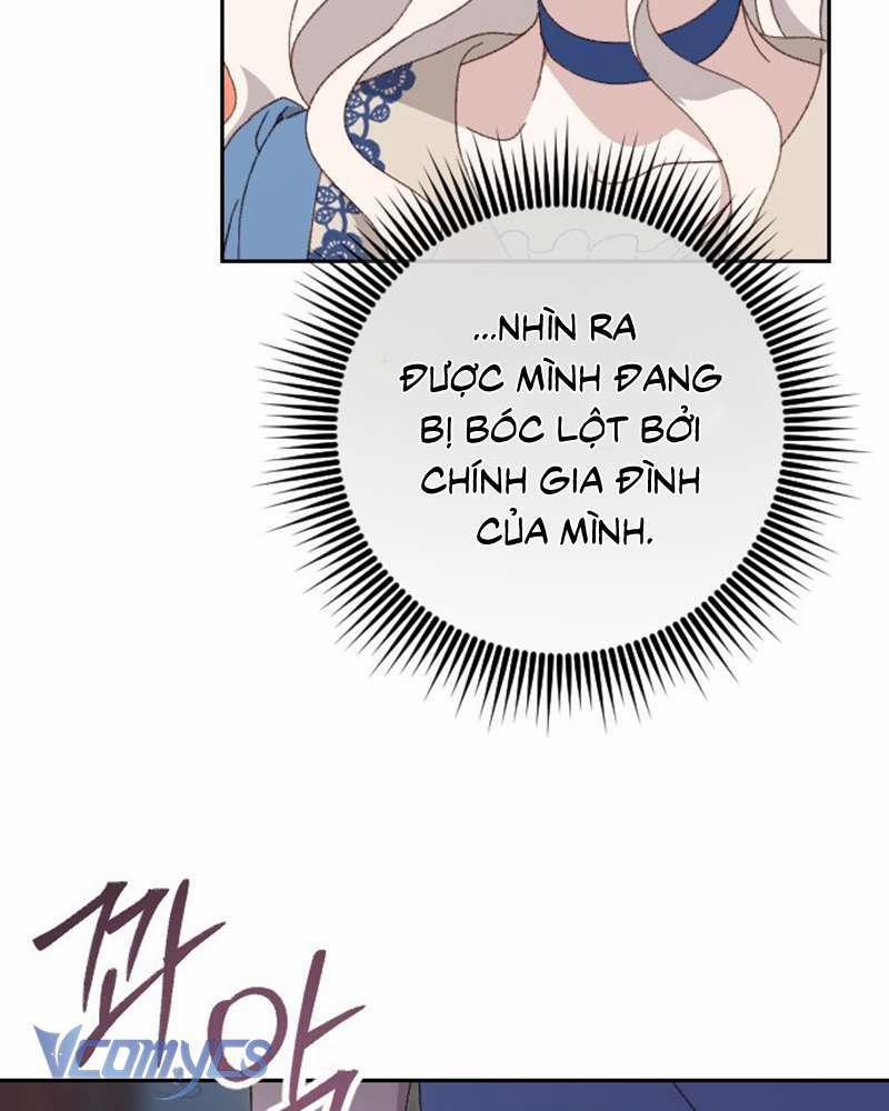 Dành Cho Những Ai Coi Hối Tiếc Là Điều Xa Xỉ 2 trang 60