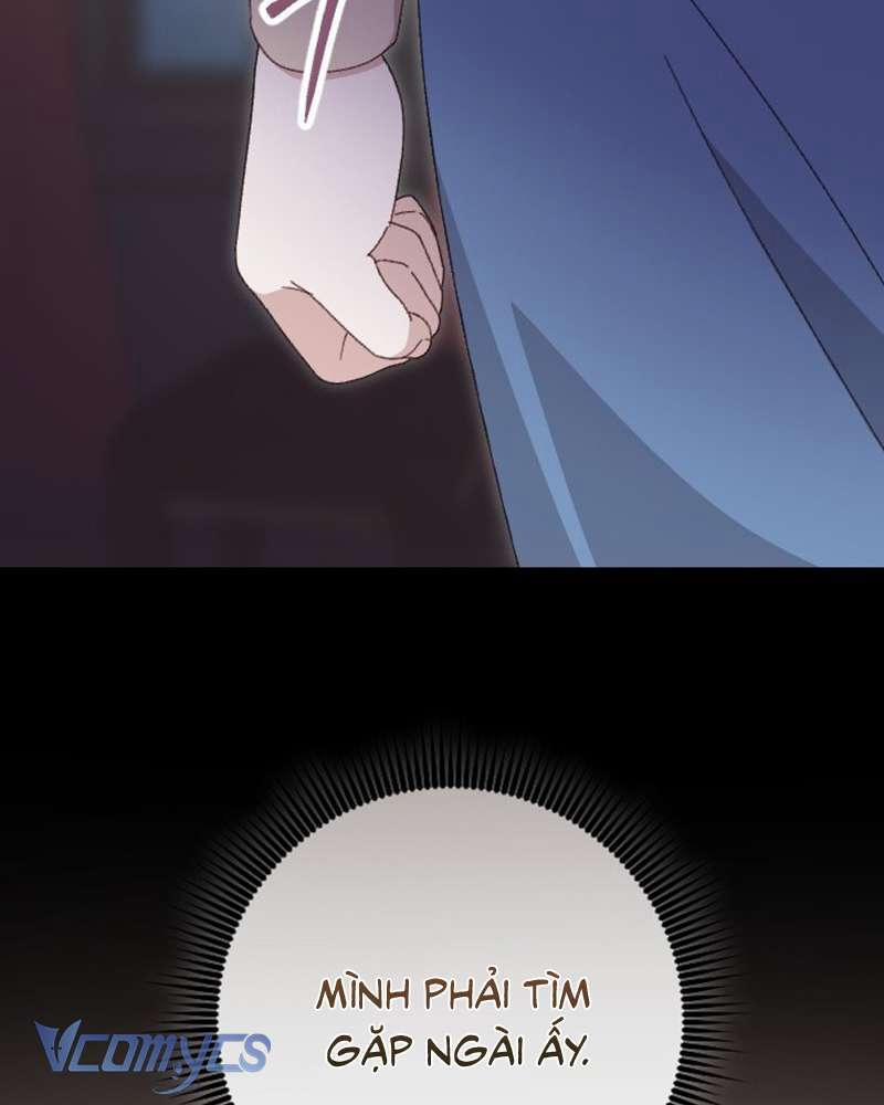 Dành Cho Những Ai Coi Hối Tiếc Là Điều Xa Xỉ 2 trang 61