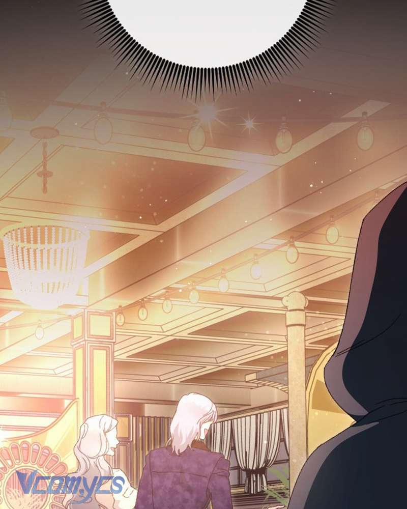 Dành Cho Những Ai Coi Hối Tiếc Là Điều Xa Xỉ 2 trang 62