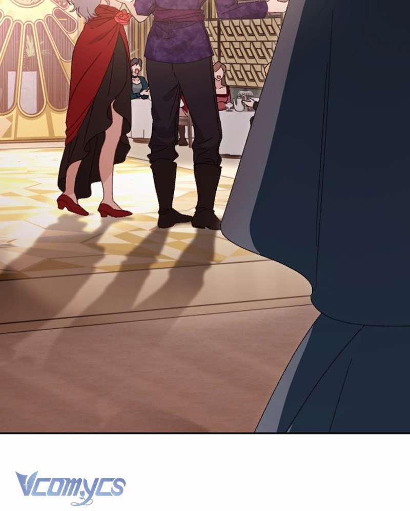 Dành Cho Những Ai Coi Hối Tiếc Là Điều Xa Xỉ 2 trang 63