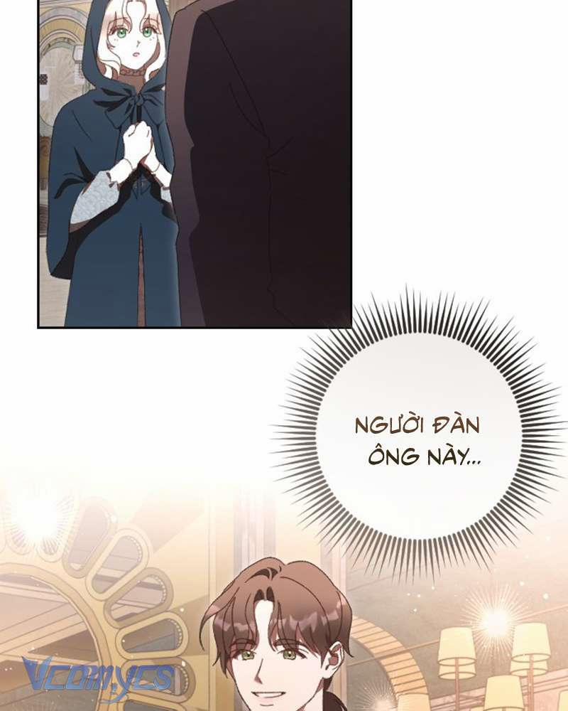 Dành Cho Những Ai Coi Hối Tiếc Là Điều Xa Xỉ 2 trang 66