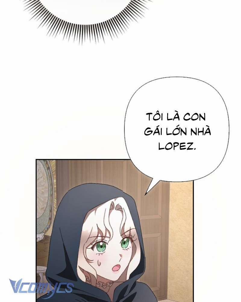 Dành Cho Những Ai Coi Hối Tiếc Là Điều Xa Xỉ 2 trang 68