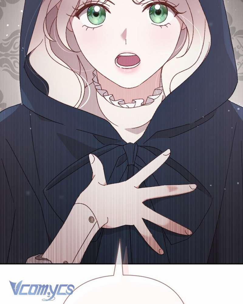 Dành Cho Những Ai Coi Hối Tiếc Là Điều Xa Xỉ 2 trang 73