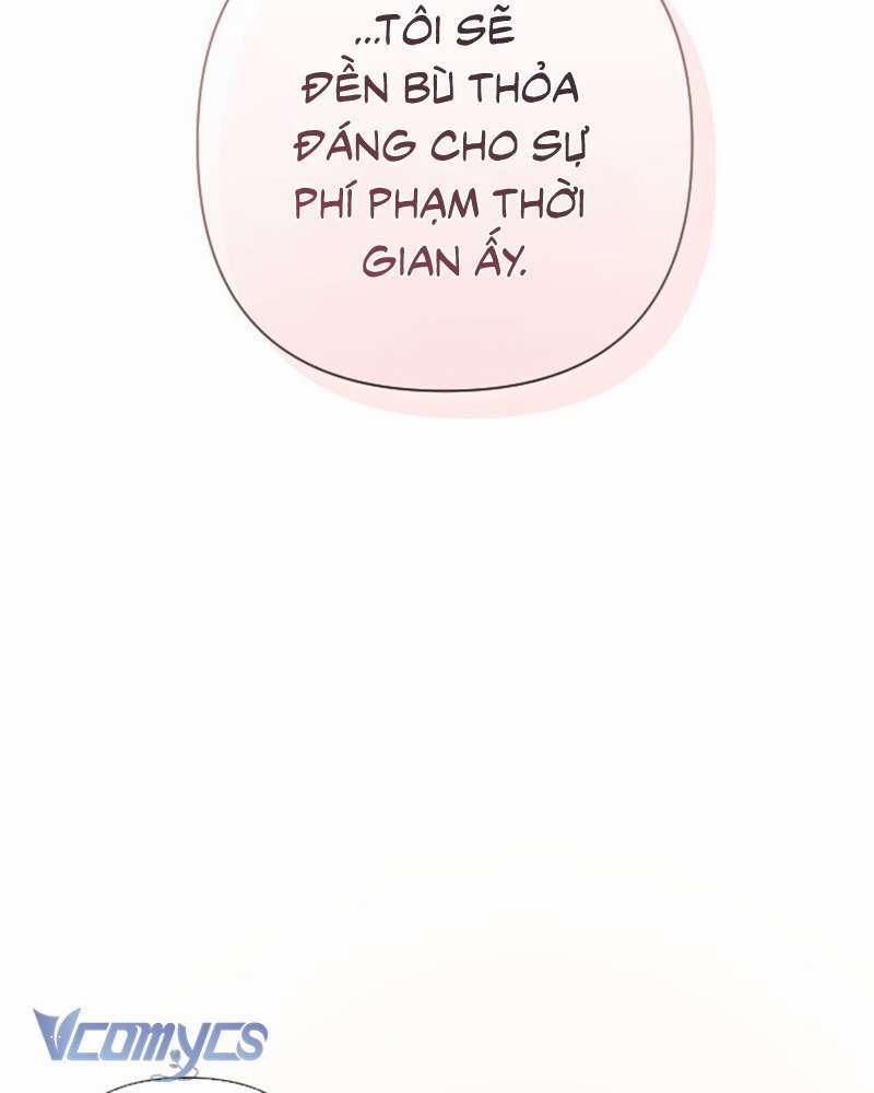 Dành Cho Những Ai Coi Hối Tiếc Là Điều Xa Xỉ 2 trang 74