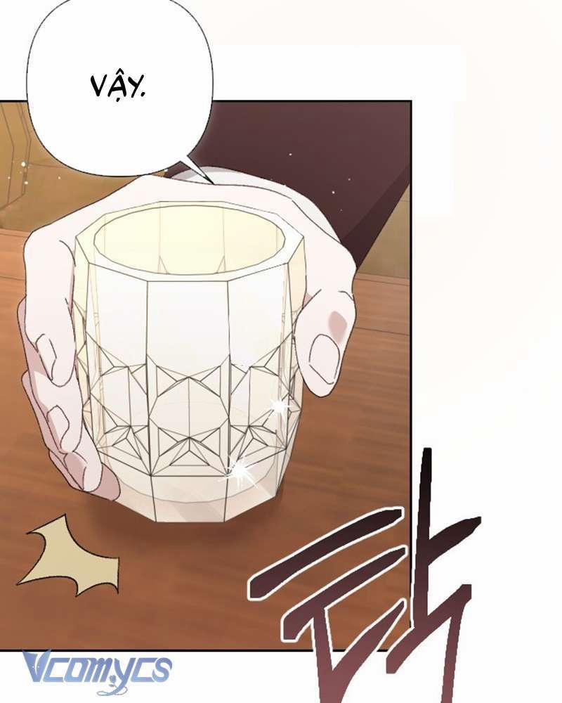 Dành Cho Những Ai Coi Hối Tiếc Là Điều Xa Xỉ 2 trang 75