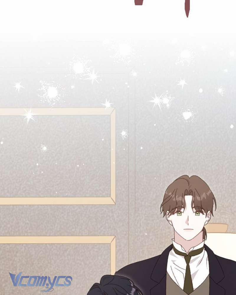 Dành Cho Những Ai Coi Hối Tiếc Là Điều Xa Xỉ 2 trang 76