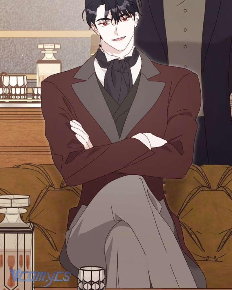 Dành Cho Những Ai Coi Hối Tiếc Là Điều Xa Xỉ 2 trang 77