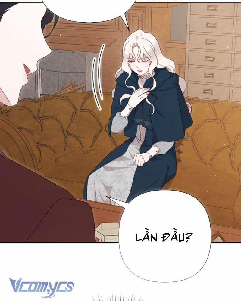 Dành Cho Những Ai Coi Hối Tiếc Là Điều Xa Xỉ 2 trang 79